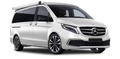 Mercedes-Benz Marco Polo Horizon 2022 - 2026 (W447)