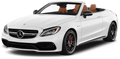 Mercedes-Benz S-Class 2015 - 2020 (A217) Convertible