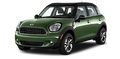 MINI Countryman 2010 - 2016 (R60)
