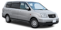 Mitsubishi Dion 1999 - 2005 (CR)