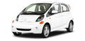 Mitsubishi i-MiEV 2006 - 2020 (HA)
