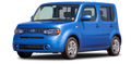 Nissan Cube 2003 - 2008 (Z11)