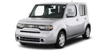 Nissan Cube 2008 - 2014 (Z12)