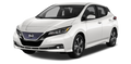 Nissan Leaf 2017 - 2025 (ZE1)