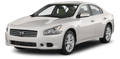 Nissan Maxima 2008 - 2013 (J32)