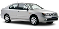 Nissan Primera 1995 - 2002 (P11)