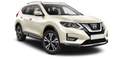 Nissan X-Trail 2013 - 2026 (T32)