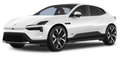 Polestar 4 2023 - 2026 (004)