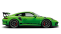 Porsche 911 GT3 RS 2015 - 2020 (991)