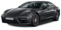 Porsche Panamera 2016 - 2023 (971)