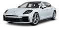 Porsche Panamera 2023 - 2026 (976)