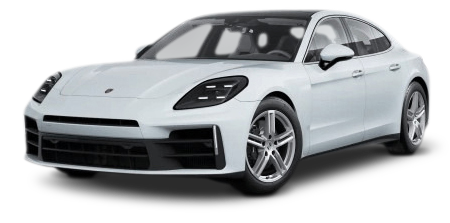 Porsche Panamera 2023 - 2026 (976)