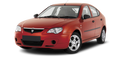 Proton Gen 2 2004 - 2013 (CM)