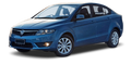 Proton Prevé 2011 - 2015