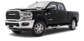 RAM 2500 2020 - 2026