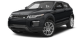 Range Rover Range Rover Evoque 2011 - 2018 (L538) Suv