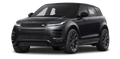 Range Rover Range Rover Evoque 2018 - 2026 (L551) SUV