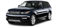 Range Rover Range Rover Sport 2013 - 2016 (L494)