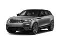 Range Rover Range Rover Velar 2017 - 2026 (L560)