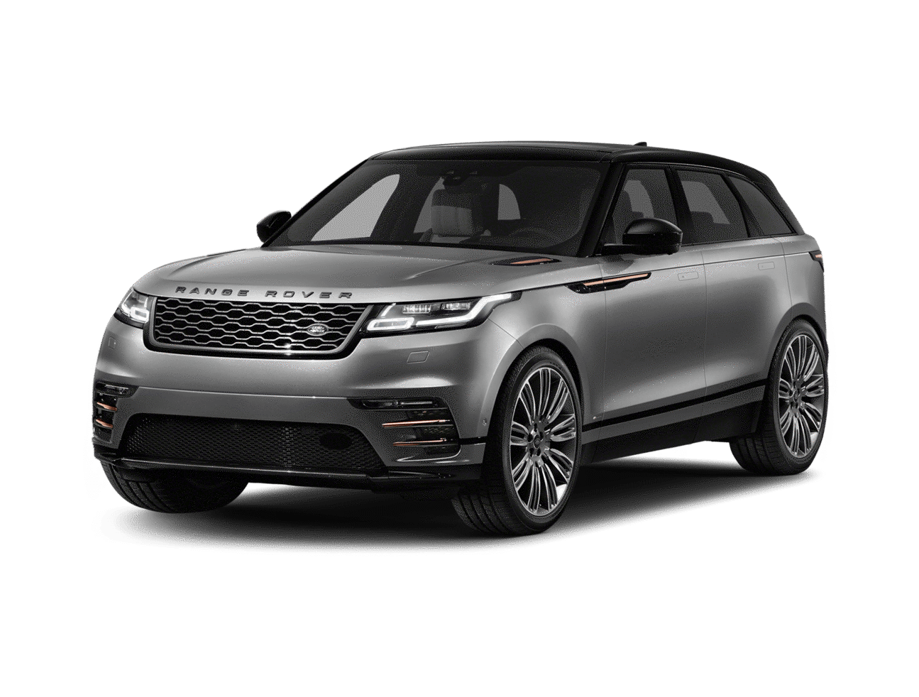 Range Rover Range Rover Velar 2017 - 2026 (L560)