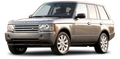 Range Rover Range Rover Vogue 2002 - 2005 (L322)