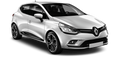 Renault Clio 2012 - 2021 (X98)