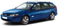 Renault Laguna 2001 - 2007 (X74) Wagon