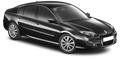 Renault Laguna 2007 - 2015 (X91) Sedan-Hatch
