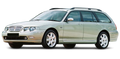 Rover 75 2001 - 2005 (RJ) Wagon