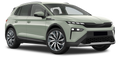 Skoda Elroq 2024 - 2026