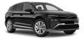 Skoda Enyaq 2020 - 2026 Suv