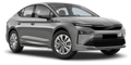 Skoda Enyaq 2021 - 2026 Coupe