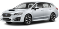 Subaru Levorg 2015 - 2020 (V1)