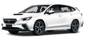 Subaru Sportswagon 2022 - 2026 (VN)