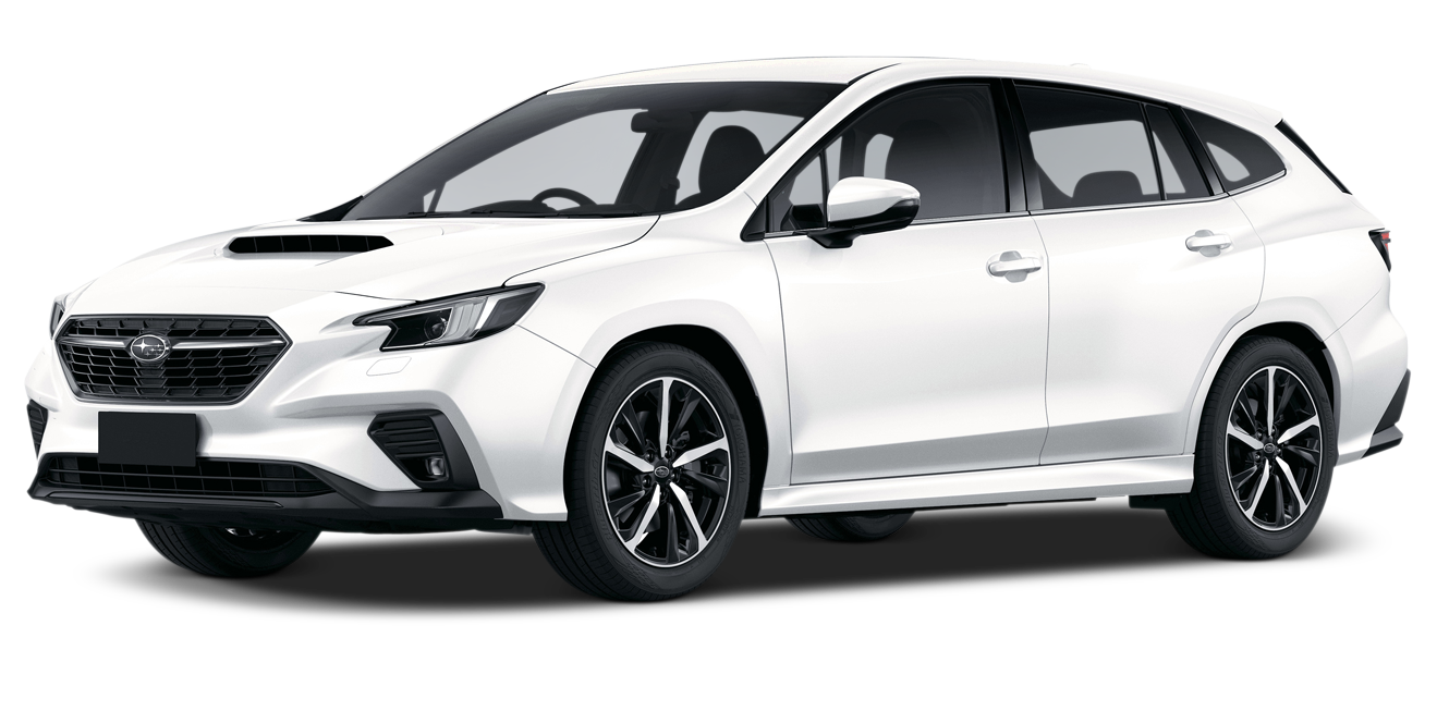 Subaru Sportswagon 2022 - 2026 (VN)