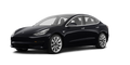 Tesla Model 3 2017 - 2026
