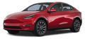 Tesla Model Y 2021 - 2026