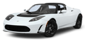 Tesla Roadster 2008 - 2012 (DS)