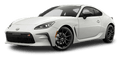 Toyota 86 2022 - 2026 (ZN8)