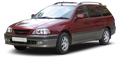 Toyota Caldina 1992 - 1997 (T19)