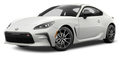 Toyota GR86 2022 - 2026 (ZN8)