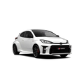 Toyota Yaris GR 2020 - 2026