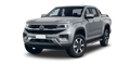 Volkswagen Amarok 2022 - 2026 (NF)