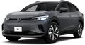 Volkswagen ID.4 2020 - 2026 (E21)