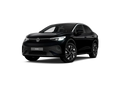 Volkswagen ID.5 2021 - 2026 (E39)