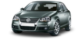 Volkswagen Jetta 2004 - 2006 (1KM)