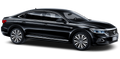 Volkswagen Passat 2014 - 2025 (B8) Sedan