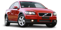 Volvo C30 2006 - 2009 (533)