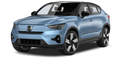 Volvo C40 2021 - 2025 (539)