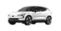 Volvo EX30 2023 - 2026 (416)